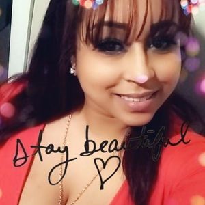 Meet your Posher, Kathii